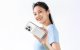 Magnetic Powerbank Romoss WSC05 20W 5000mAh White