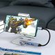 Тонкий USB хаб на 4 порта 1x3.0 3x2.0 для подключения устройств,...