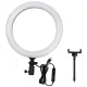 Godox LR120B LED apļveida lampa