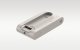 Rechargeable Battery Dreame U10 V2315-7S1P-SCA