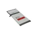 Maxximus akumulators Apple iPhone 11 (3110 mAh)