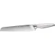 Maizes un universālais nazis WMF Chef\'s Edition, 24 cm, sudraba