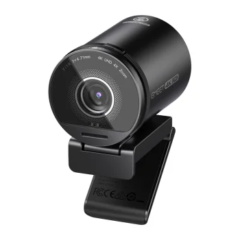 Веб-камера EMEET SmartCam S800 4K