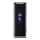 Powerbank EcoFlow RAPID Pro X 27650mAh 300W