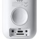 Беспроводная камера видеонаблюдения Rollei Security Cam 2K