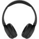 Беспроводные накладные наушники Sony WH-CH520, черные