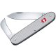 Victorinox ALOX kabatas nazis 93mm Sudraba