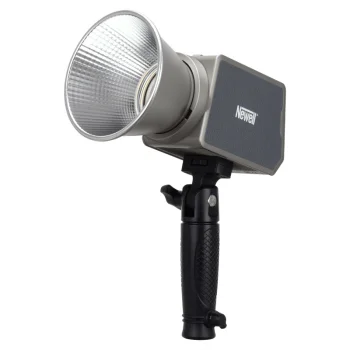 Newell Zora 60 RGB LED lampa