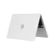 Tech-Protect MacBook Air 13\" M2 / M3 (2022-2024) vāciņš SmartShell, matēts