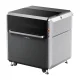 Lāzermetināšanas un CNC griešanas iekārta xTool MetalFab 1200W (XMF-1200B)