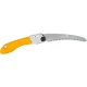 Silky Pocketboy Curve 170-8 Folding Pruning Saw (170 mm)