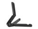 Adjustable Phone Tablet Stand Holder 7-10\"