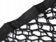 Stretch Baggage Luggage Net, 40x55cm