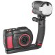 Рукоятка Sealife Flex Connect Grip (SL9905P)