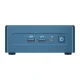 Мини-ПК GEEKOM IT13 Intel Core i9-13900HK 16GB RAM 1TB SSD Windows 11 Pro