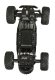 Rock Crawler Радиоуправляемый внедорожный авто джип 4WD 1:12 USB, Разные...
