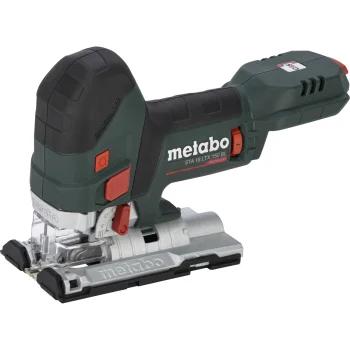 Metabo STA 18 LTX 150 BL Cordless Jigsaw 18V (Bare Unit)