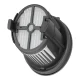 Putekļsūcēja filtrs Dreame H14 sērija HHP3