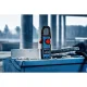Токовые клещи Bosch GMC 600-15 True RMS