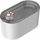 Automatic Pet Water Fountain, 3L, White