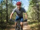 Гибкое крепление на шею для экшн-камеры и телефона 360°, черный