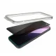 Защитное стекло AmazingThing Radix Privacy для iPhone 17 Pro Max