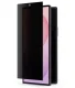 Ringke Easy Slide Privacy 360 aizsargstikls Samsung Galaxy Z Fold 8 Ultra, 2 gab.