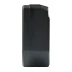 Smart Controller Shelly 2PM Gen4 Zigbee/Matter 2-Channel