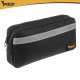 Purlov Hands-Free Dog Leash for Running, Shock Absorbing Belt for Large Dogs up to 50kg 24689