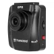 Видеорегистратор Transcend DrivePro 230 Data DE Privacy с картой 32 ГБ microSDHC, GPS и...