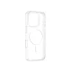 Чехол AmazingThing Titan Pro Mag с магнитным кольцом для iPhone 16 Pro Max –...