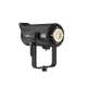 Студийный осветитель Newell RGB Mitra 180 LED, 160 Вт, Bowens