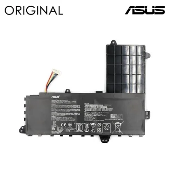 Asus NB431021 oriģinālais akumulators B21N1505, 4200mAh