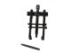 Wiper Arm and Battery Terminal Puller Tool, Universal Bearing Removal Instrument