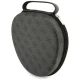 Guess Carry Box Headphone Case, Black