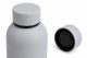 Термобутылка Alchemy Soft Touch 500 мл, Нержавеющая сталь, Серая