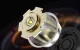Superfire L6-U Flashlight - 1480 lm, 330 m, USB-C