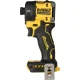 DeWalt DCF870NT-XJ akumulatora triecienskrūvgriezis 18V 56 Nm