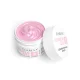 Каучуковый гель для ногтей Claresa Rubber Gel, оттенок 3, 12 г