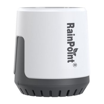 Умный датчик дождя RainPoint HCS012ARF Дальность 120 м