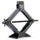 Humberg Hm-383 Scissor Car Jack, 2 T