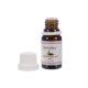 Ēterisko Eļļu Komplekts Aromaterapijai, 6x10ml | Aromatherapy Essential Oil Set