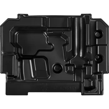 Вкладыш Makita 839387-1 для кейса MAKPAC 3 для перфоратора DHR171