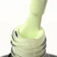 Гель-лак Ocho Nails Pastels P05, 5 г