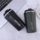 Stainless Steel Thermal Mug Bottle Thermos Flask, 510ml - White