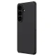 Nillkin Super Frosted Shield Pro Magnetic vāciņš priekš Samsung Galaxy S26, melns