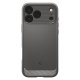 Spigen Rugged Armor Mag Case for iPhone 17 Pro, Grey