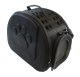 Carrying Bag for Animals (Cats, Dogs etc.), Black