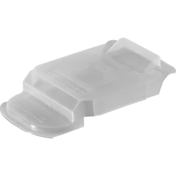 Защитная крышка контактов Makita 450128-8 для аккумуляторов LXT 14.4V / 18V