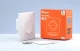 2-Канальный Настенный Выключатель ZigBee SONOFF MINI-ZB2GSL-E Без Нуля